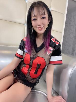 月島ももの写メ日記｜プレジデントクラブ 吉原高級店ソープ