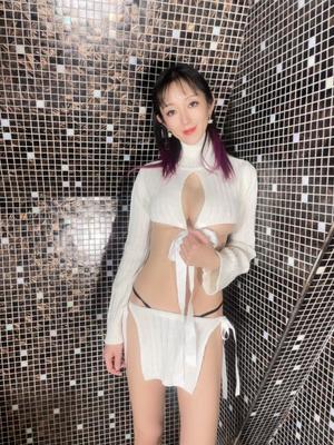 月島ももの写メ日記｜プレジデントクラブ 吉原高級店ソープ