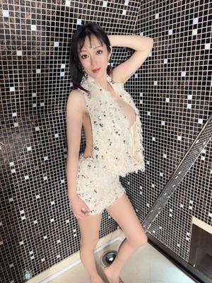 月島ももの写メ日記｜プレジデントクラブ 吉原高級店ソープ