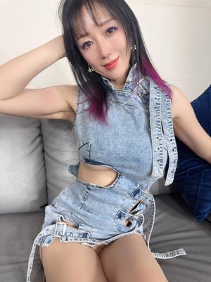 月島ももの写メ日記｜プレジデントクラブ 吉原高級店ソープ