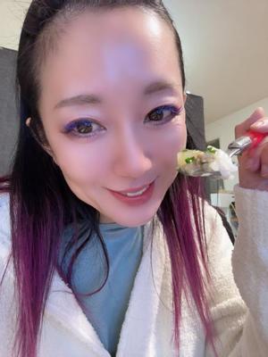 月島ももの写メ日記｜プレジデントクラブ 吉原高級店ソープ