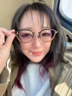 月島ももの写メ日記|プレジデントクラブ 吉原高級店ソープ