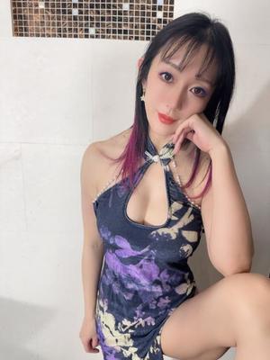 月島ももの写メ日記｜プレジデントクラブ 吉原高級店ソープ