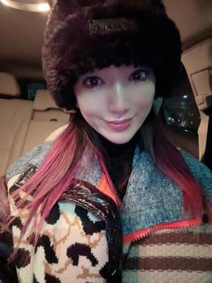 月島ももの写メ日記｜プレジデントクラブ 吉原高級店ソープ