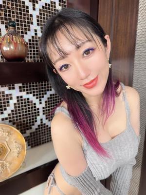 月島ももの写メ日記｜プレジデントクラブ 吉原高級店ソープ