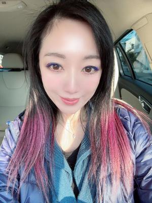 月島ももの写メ日記｜プレジデントクラブ 吉原高級店ソープ