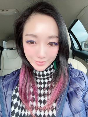 月島ももの写メ日記｜プレジデントクラブ 吉原高級店ソープ