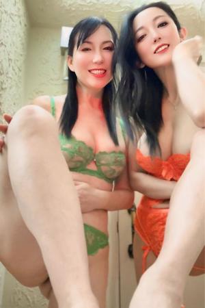 月島ももの写メ日記｜プレジデントクラブ 吉原高級店ソープ