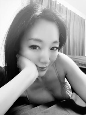 月島ももの写メ日記｜プレジデントクラブ 吉原高級店ソープ