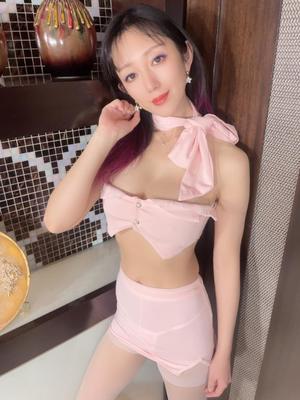 月島ももの写メ日記｜プレジデントクラブ 吉原高級店ソープ