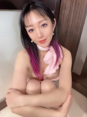 月島ももの写メ日記｜プレジデントクラブ 吉原高級店ソープ