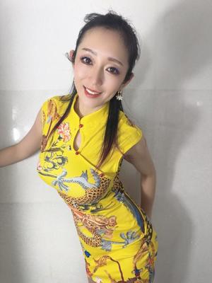 月島ももの写メ日記｜プレジデントクラブ 吉原高級店ソープ