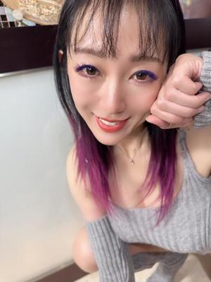 月島ももの写メ日記｜プレジデントクラブ 吉原高級店ソープ