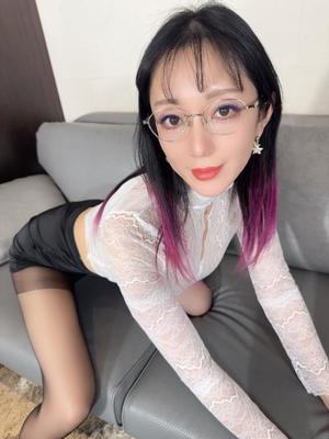 月島ももの写メ日記｜プレジデントクラブ 吉原高級店ソープ