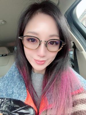 月島ももの写メ日記｜プレジデントクラブ 吉原高級店ソープ