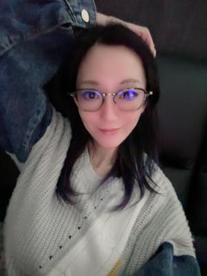 月島ももの写メ日記｜プレジデントクラブ 吉原高級店ソープ