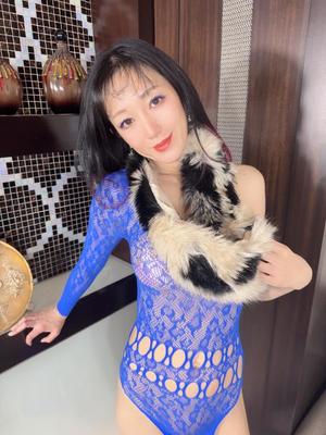 月島ももの写メ日記｜プレジデントクラブ 吉原高級店ソープ