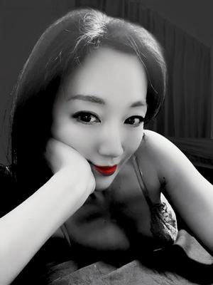 月島ももの写メ日記｜プレジデントクラブ 吉原高級店ソープ