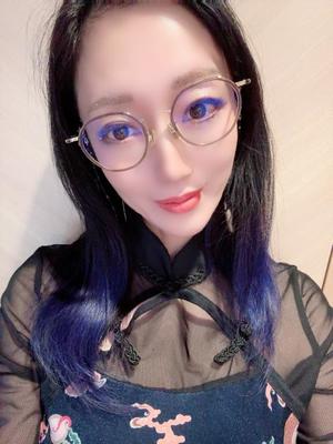 月島ももの写メ日記｜プレジデントクラブ 吉原高級店ソープ