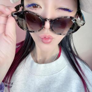 月島ももの写メ日記｜プレジデントクラブ 吉原高級店ソープ