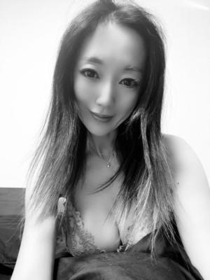 月島ももの写メ日記｜プレジデントクラブ 吉原高級店ソープ