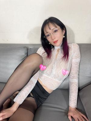 月島ももの写メ日記｜プレジデントクラブ 吉原高級店ソープ