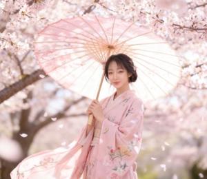 月島ももの写メ日記｜プレジデントクラブ 吉原高級店ソープ