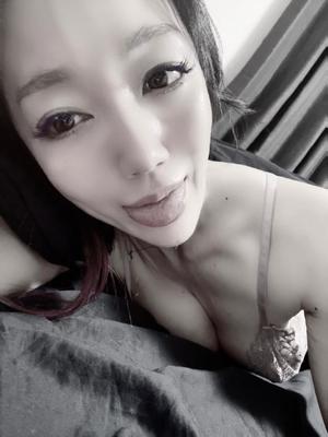 月島ももの写メ日記|プレジデントクラブ 吉原高級店ソープ