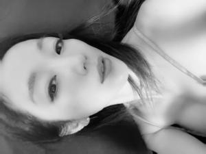 月島ももの写メ日記|プレジデントクラブ 吉原高級店ソープ