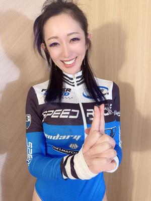 月島ももの写メ日記|プレジデントクラブ 吉原高級店ソープ