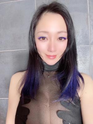 月島ももの写メ日記｜プレジデントクラブ 吉原高級店ソープ