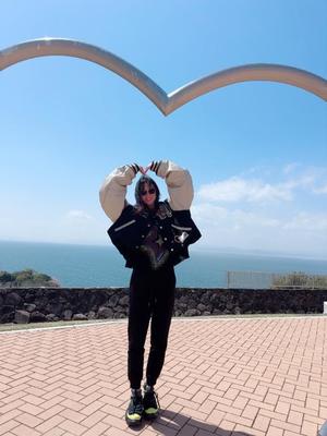 月島ももの写メ日記｜プレジデントクラブ 吉原高級店ソープ