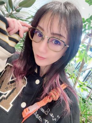 月島ももの写メ日記|プレジデントクラブ 吉原高級店ソープ