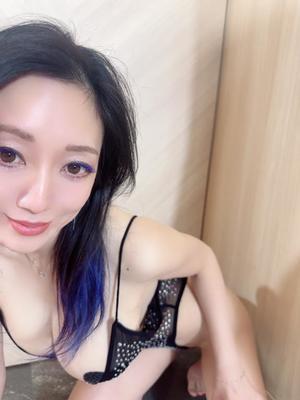 月島ももの写メ日記|プレジデントクラブ 吉原高級店ソープ