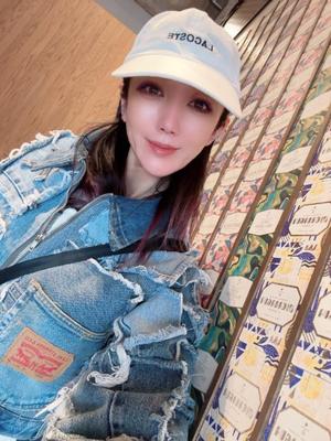 月島ももの写メ日記｜プレジデントクラブ 吉原高級店ソープ