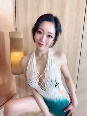 月島ももの写メ日記｜プレジデントクラブ 吉原高級店ソープ