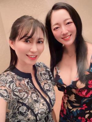 月島ももの写メ日記｜プレジデントクラブ 吉原高級店ソープ