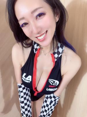 月島ももの写メ日記|プレジデントクラブ 吉原高級店ソープ