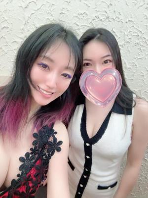 月島ももの写メ日記｜プレジデントクラブ 吉原高級店ソープ