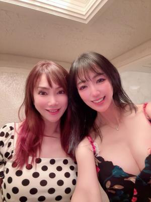 月島ももの写メ日記｜プレジデントクラブ 吉原高級店ソープ