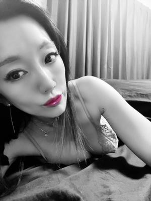 月島ももの写メ日記｜プレジデントクラブ 吉原高級店ソープ