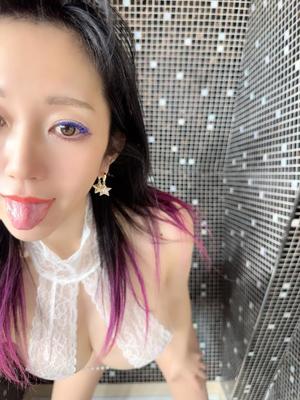 月島ももの写メ日記｜プレジデントクラブ 吉原高級店ソープ