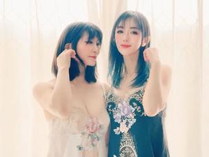 月島ももの写メ日記｜プレジデントクラブ 吉原高級店ソープ