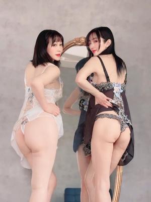 月島ももの写メ日記｜プレジデントクラブ 吉原高級店ソープ