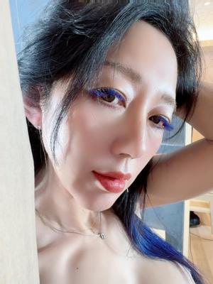月島ももの写メ日記｜プレジデントクラブ 吉原高級店ソープ