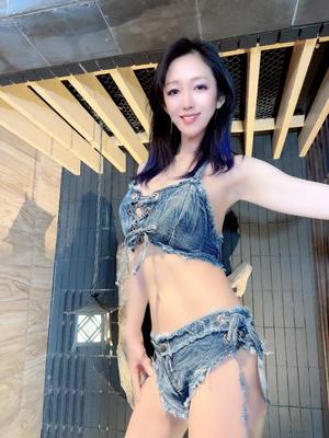 月島ももの写メ日記|プレジデントクラブ 吉原高級店ソープ