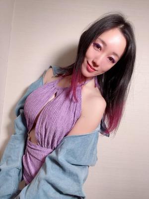 月島ももの写メ日記｜プレジデントクラブ 吉原高級店ソープ