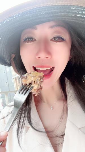月島ももの写メ日記｜プレジデントクラブ 吉原高級店ソープ