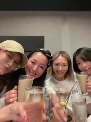 月島ももの写メ日記｜プレジデントクラブ 吉原高級店ソープ