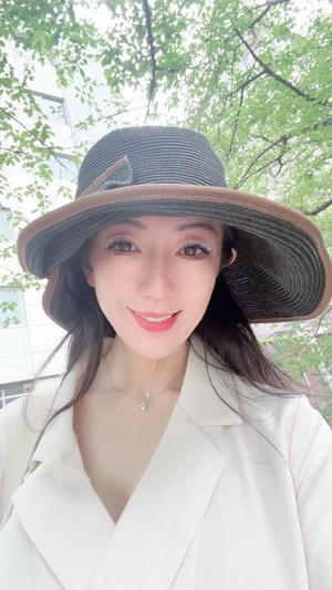 月島ももの写メ日記｜プレジデントクラブ 吉原高級店ソープ